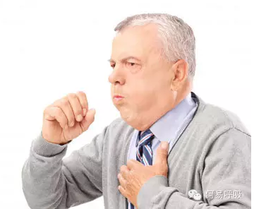 &#20248;&#20048;&#22253;