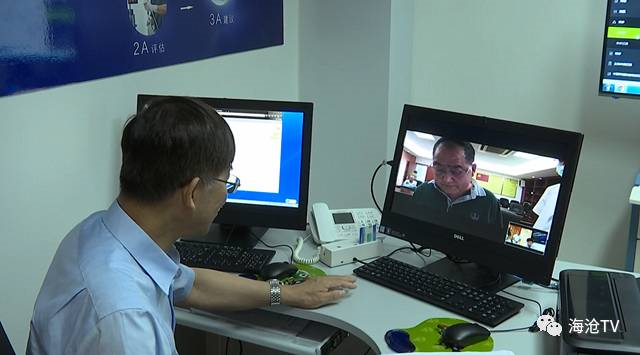 &#20248;&#20048;&#22253;