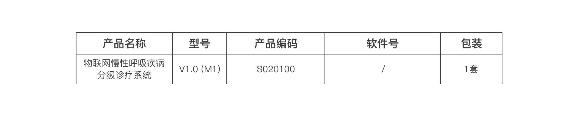 &#20248;&#20048;&#22253;