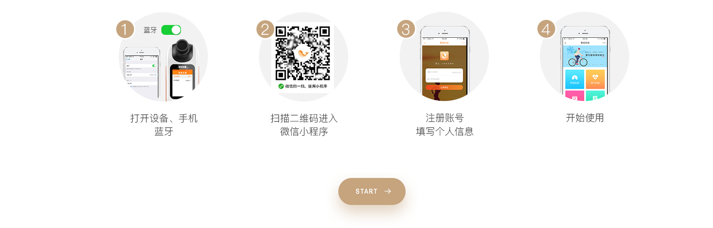 &#20248;&#20048;&#22253;