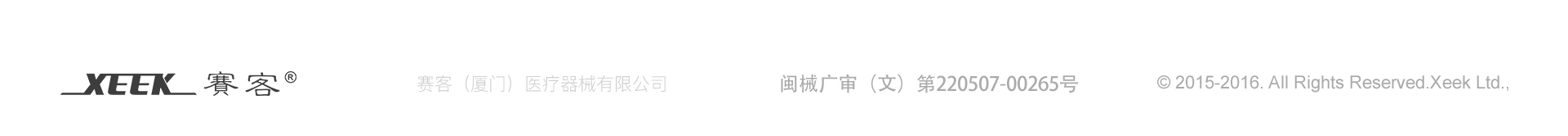 &#20248;&#20048;&#22253;