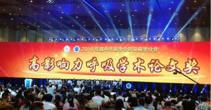 &#20248;&#20048;&#22253;