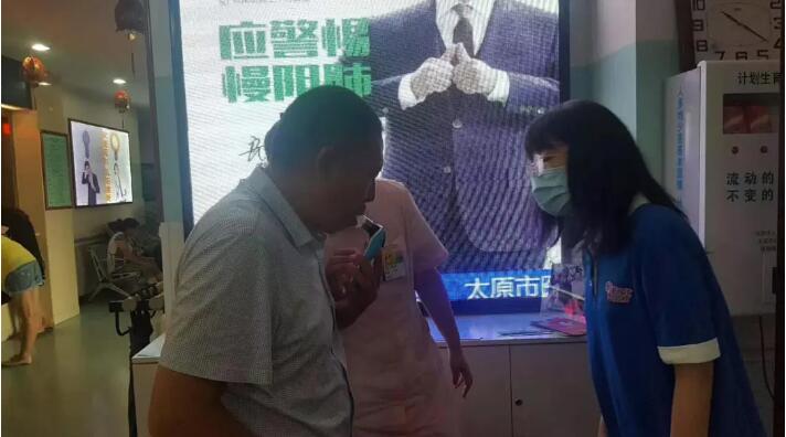 &#20248;&#20048;&#22253;