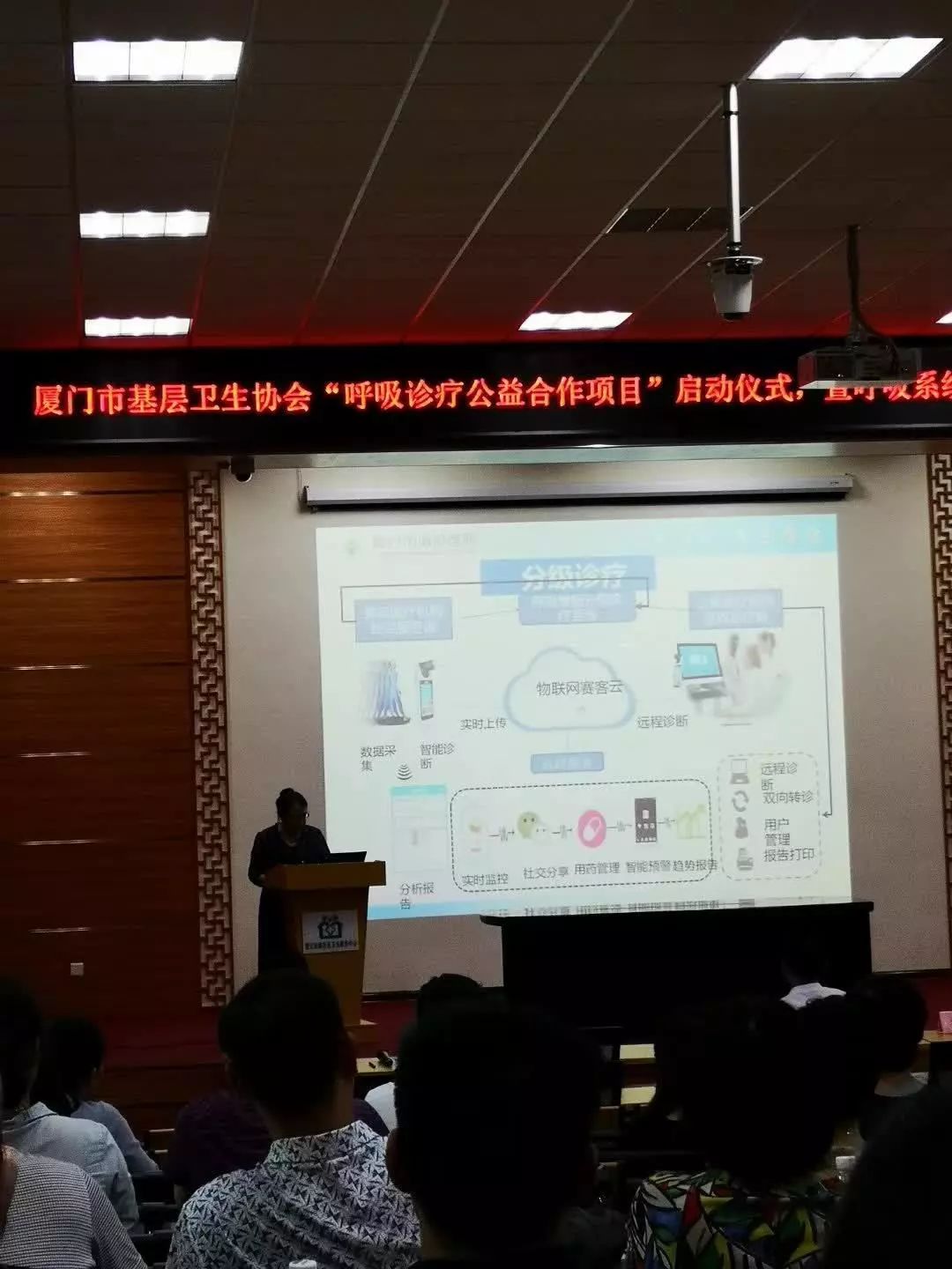 &#20248;&#20048;&#22253;