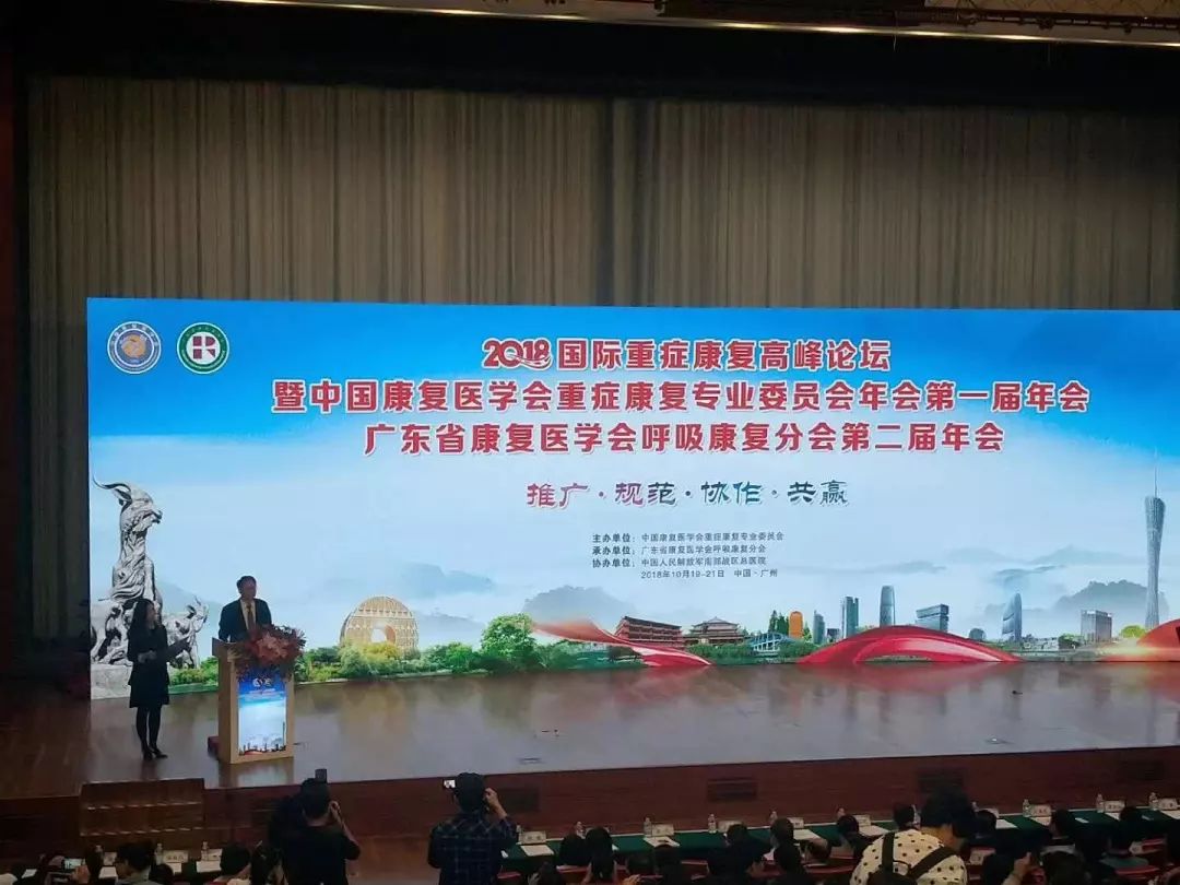 &#20248;&#20048;&#22253;