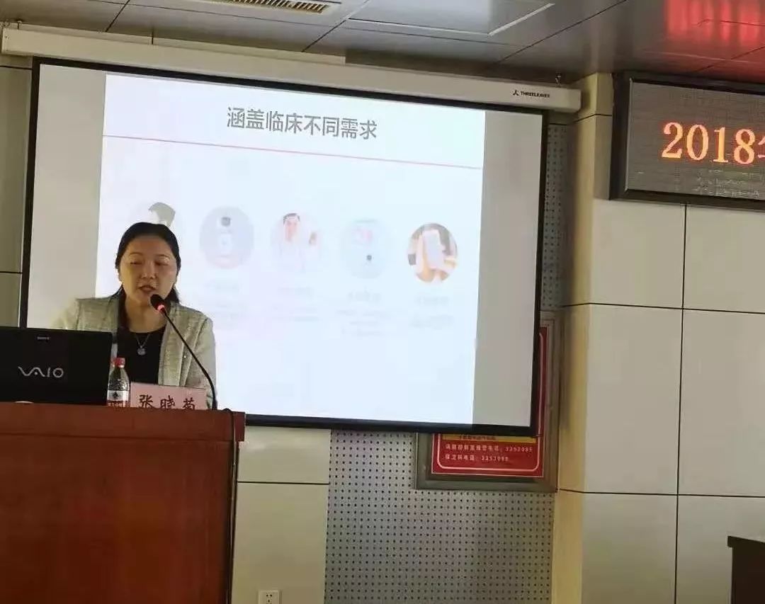 &#20248;&#20048;&#22253;
