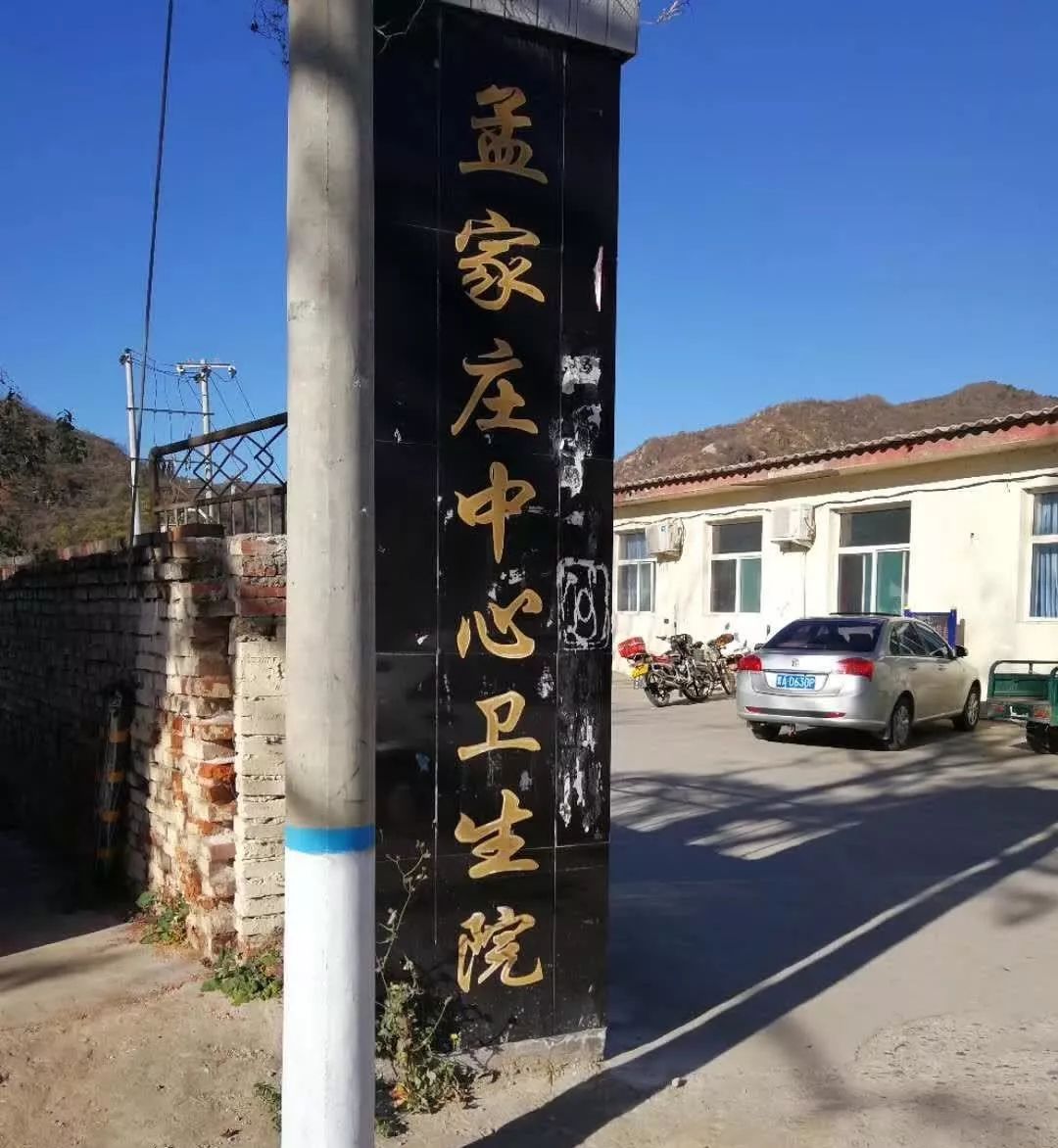 &#20248;&#20048;&#22253;