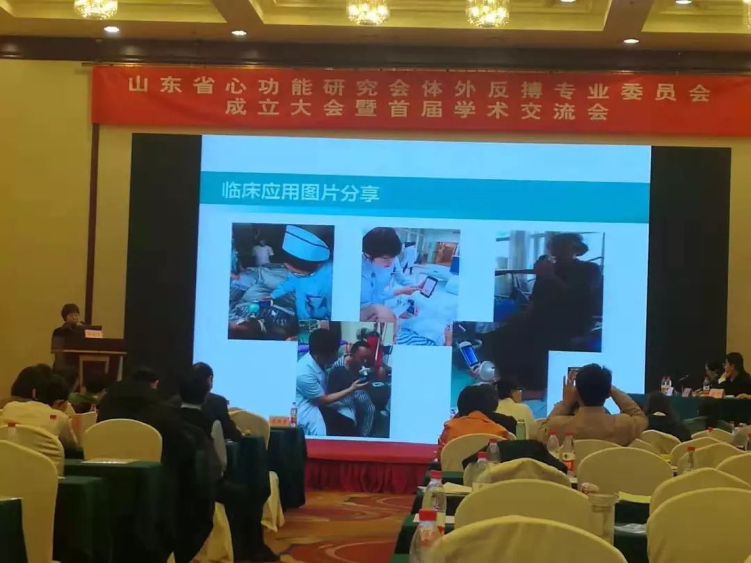 &#20248;&#20048;&#22253;