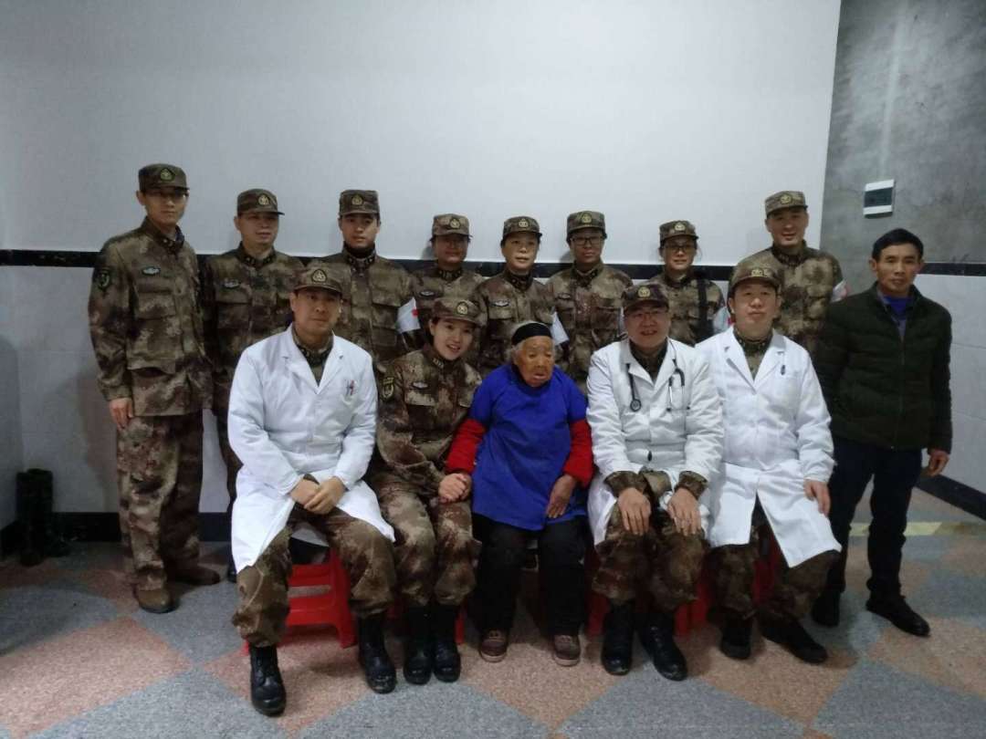 &#20248;&#20048;&#22253;