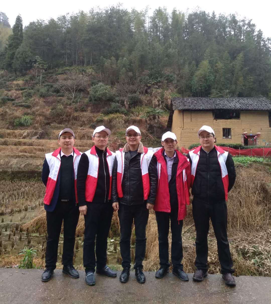 &#20248;&#20048;&#22253;