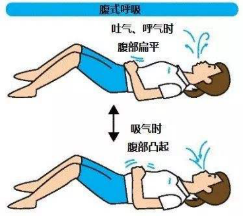 &#20248;&#20048;&#22253;