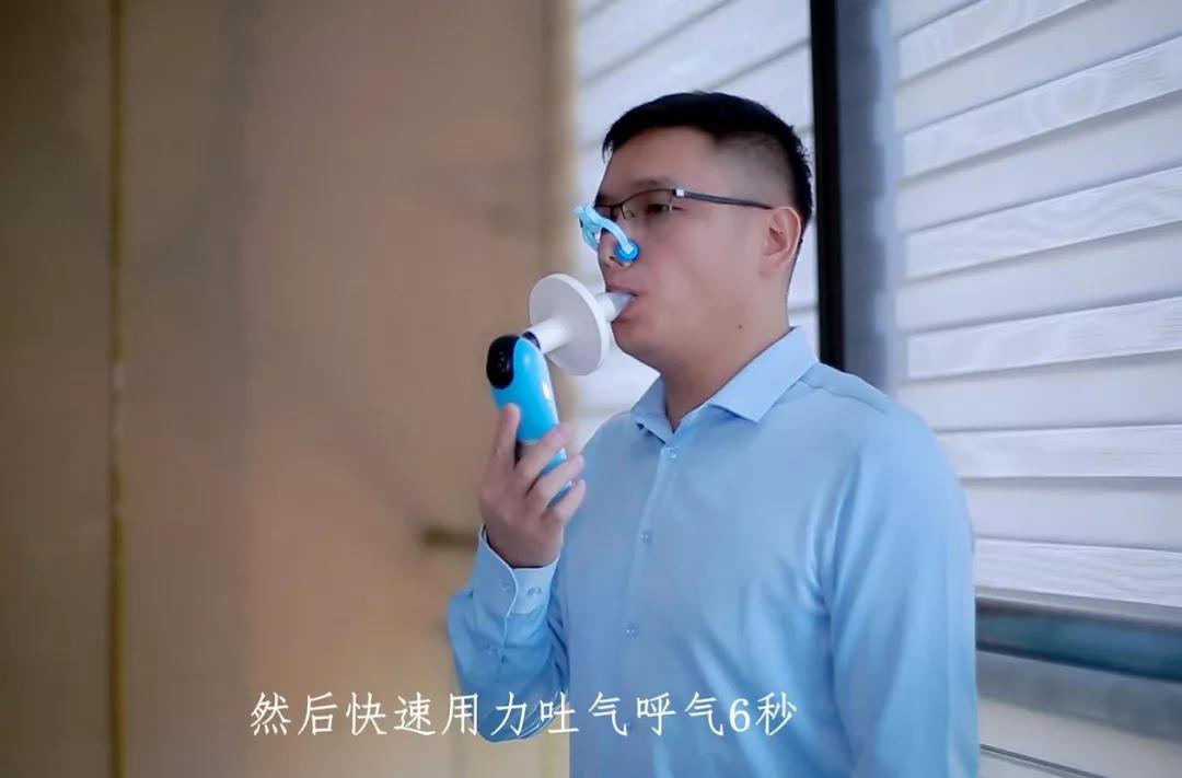 &#20248;&#20048;&#22253;