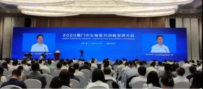 &#20248;&#20048;&#22253;