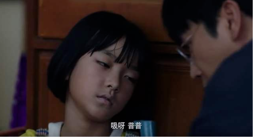 &#20248;&#20048;&#22253;