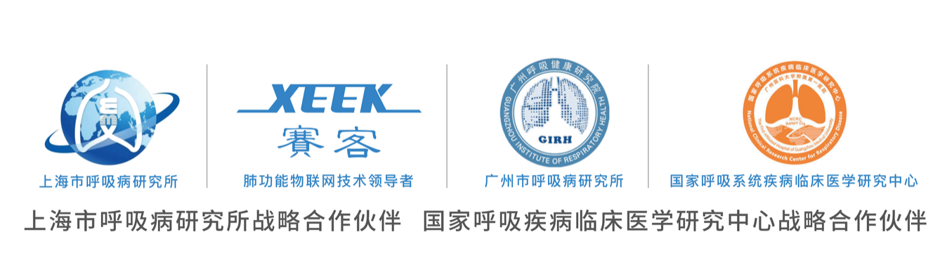 &#20248;&#20048;&#22253;