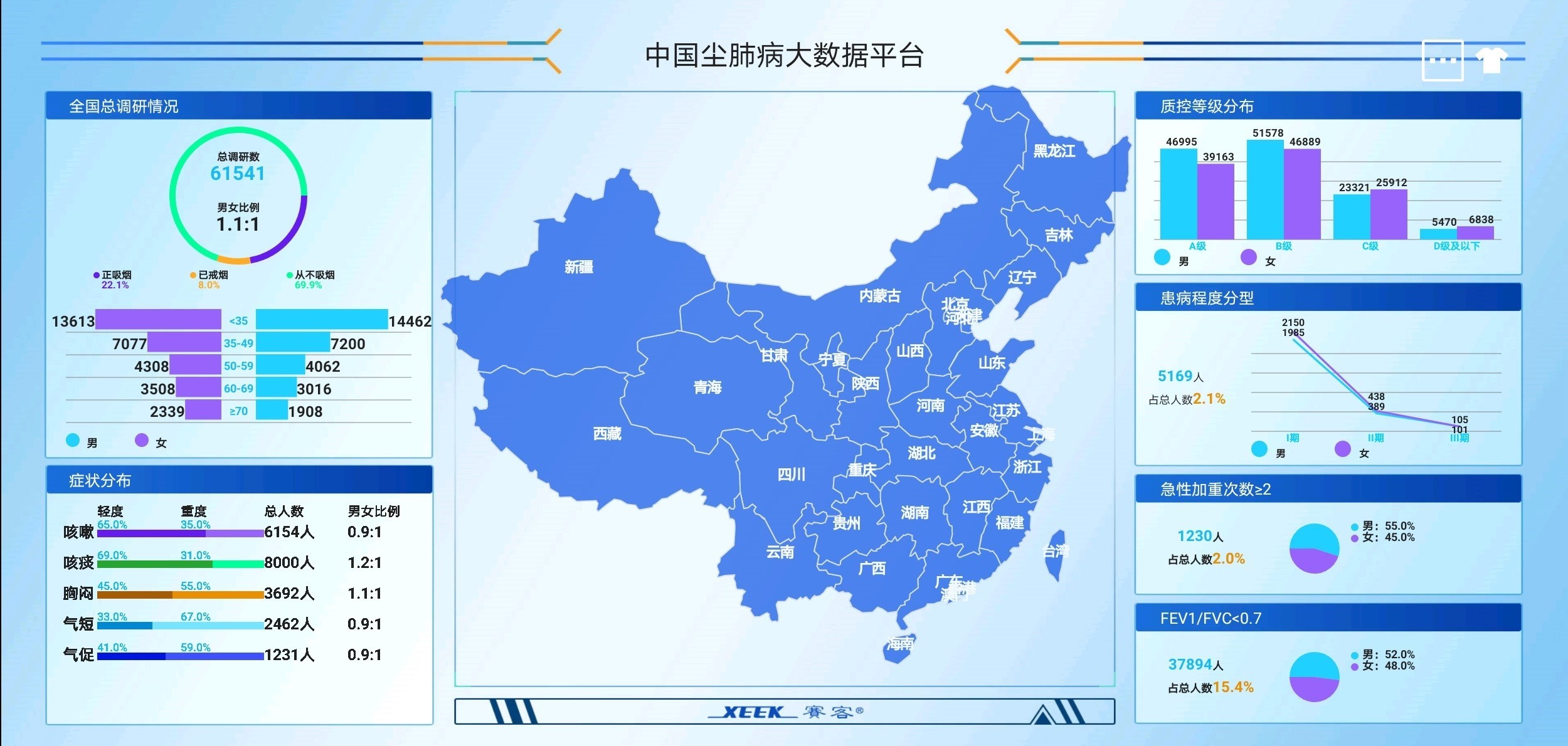 &#20248;&#20048;&#22253;