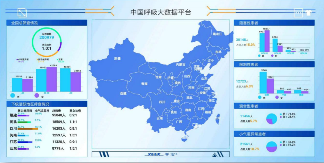 &#20248;&#20048;&#22253;