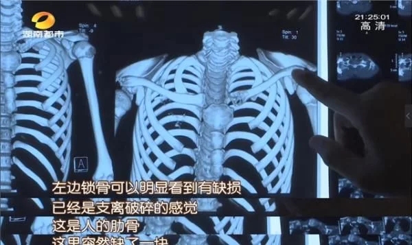 &#20248;&#20048;&#22253;