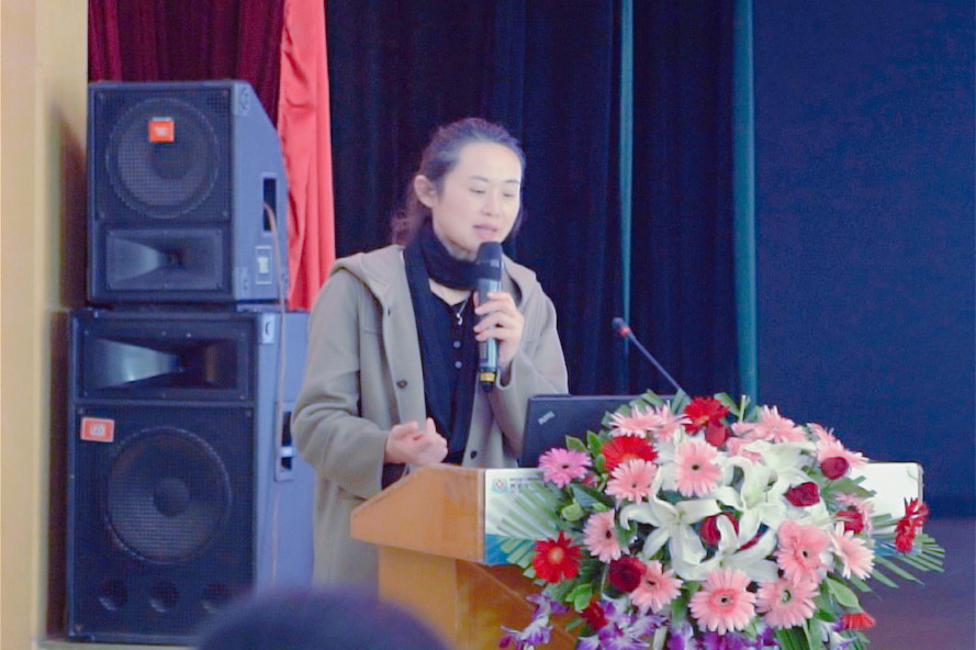 &#20248;&#20048;&#22253;