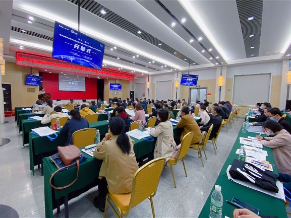 &#20248;&#20048;&#22253;