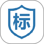 &#20248;&#20048;&#22253;