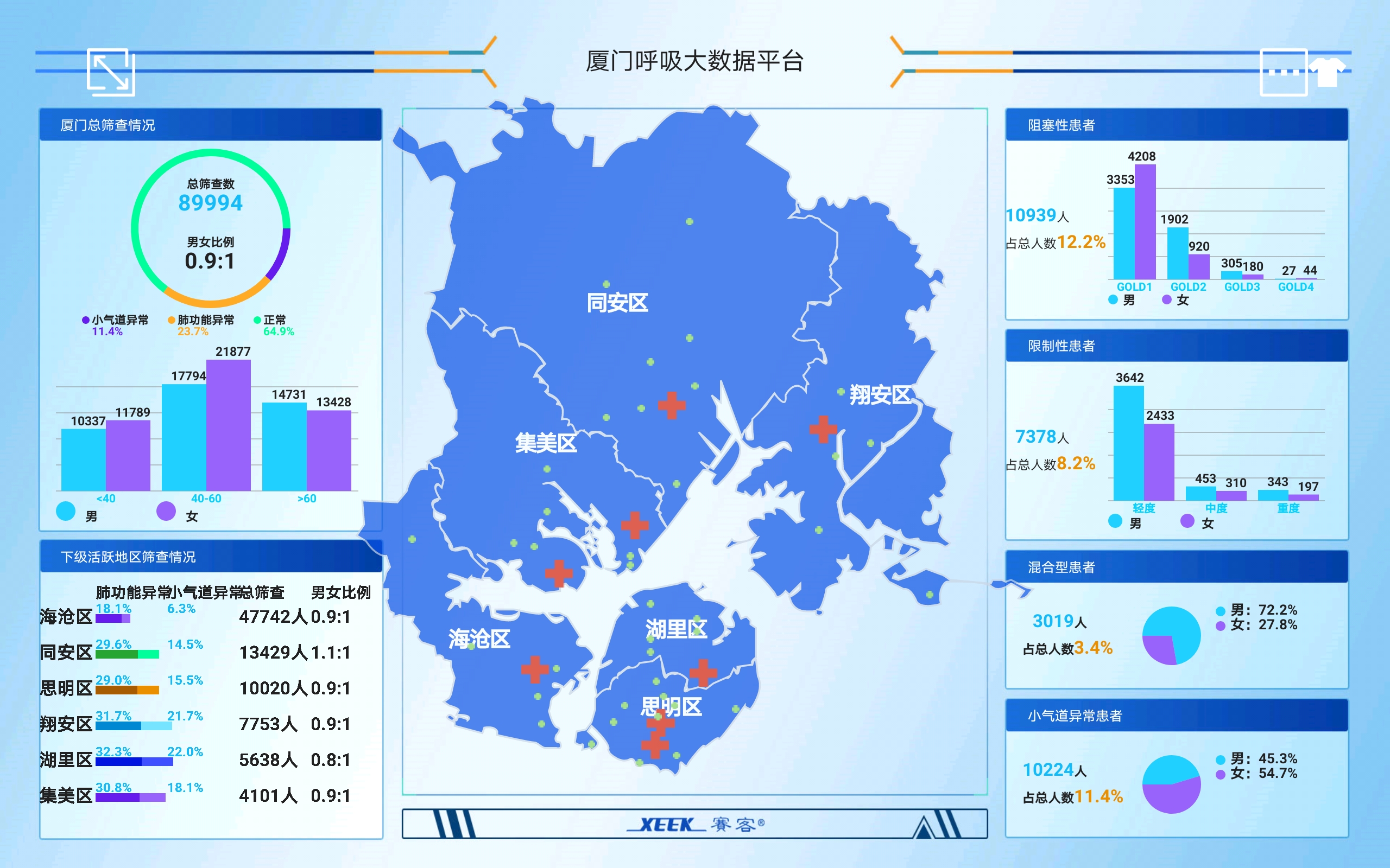 &#20248;&#20048;&#22253;