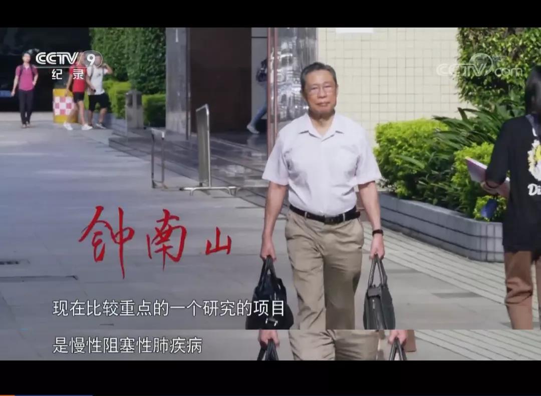 &#20248;&#20048;&#22253;