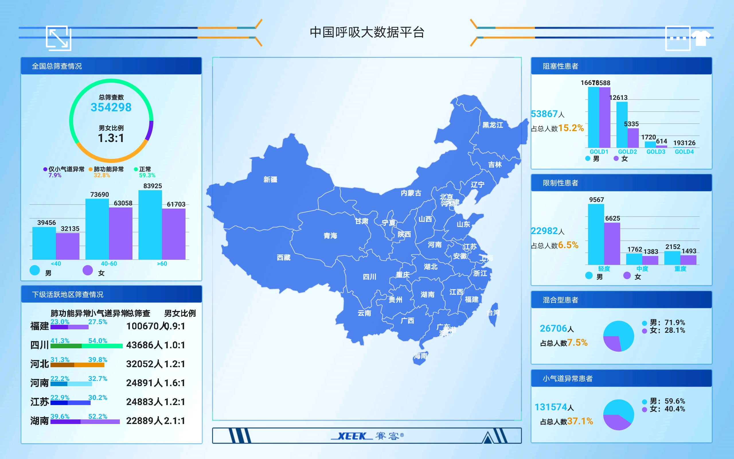 &#20248;&#20048;&#22253;