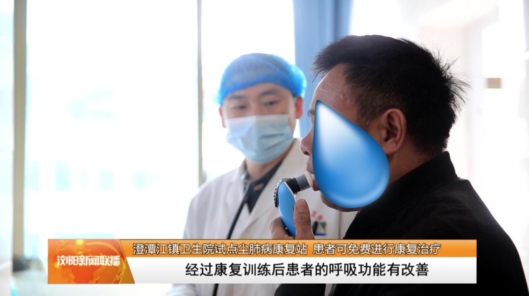 &#20248;&#20048;&#22253;