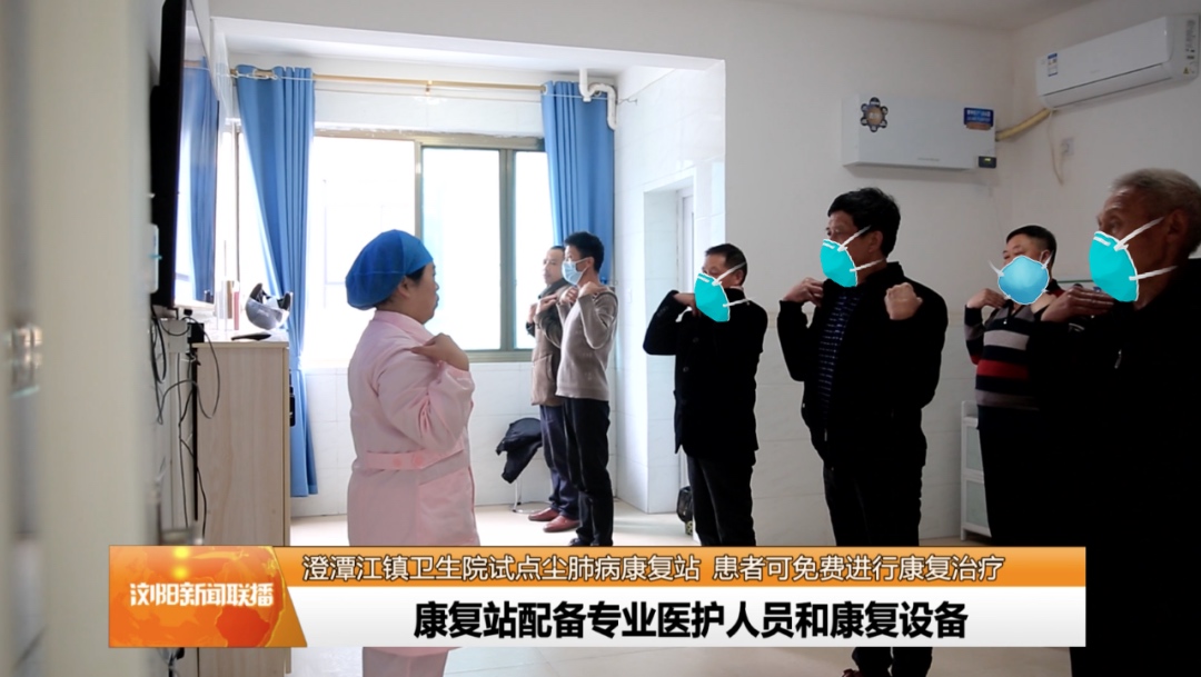&#20248;&#20048;&#22253;