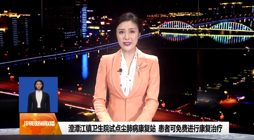 &#20248;&#20048;&#22253;