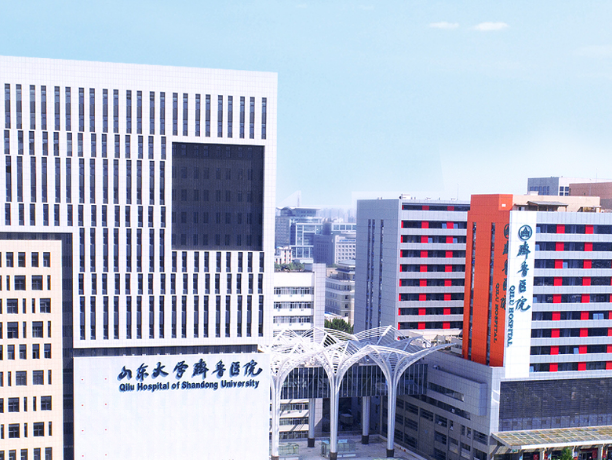 &#20248;&#20048;&#22253;