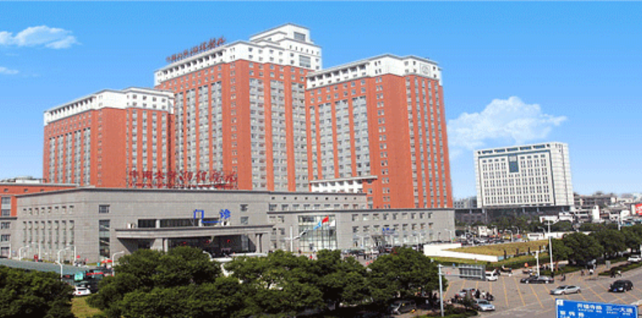 &#20248;&#20048;&#22253;