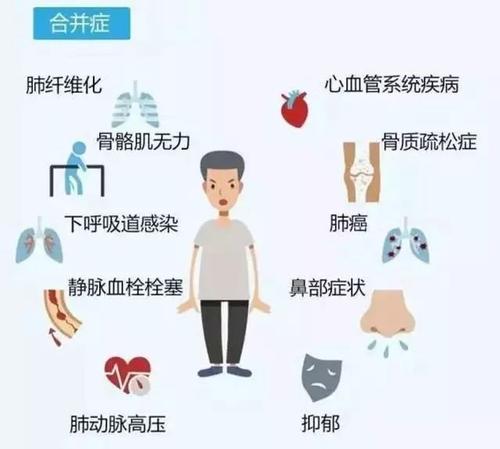 &#20248;&#20048;&#22253;