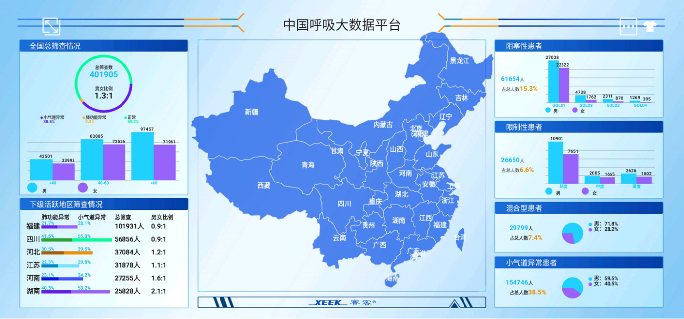 &#20248;&#20048;&#22253;