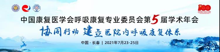 &#20248;&#20048;&#22253;