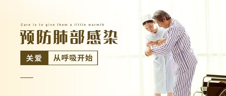 &#20248;&#20048;&#22253;
