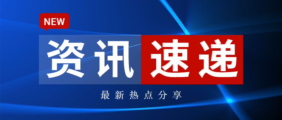 &#20248;&#20048;&#22253;