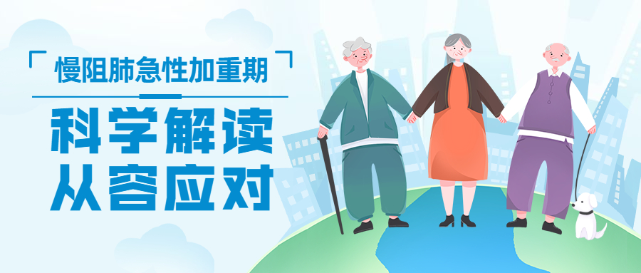 &#20248;&#20048;&#22253;
