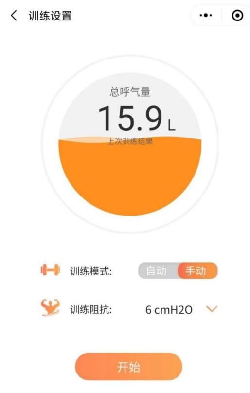 &#20248;&#20048;&#22253;
