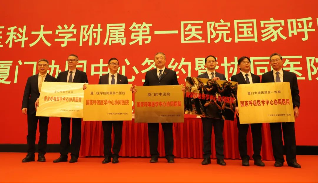 &#20248;&#20048;&#22253;