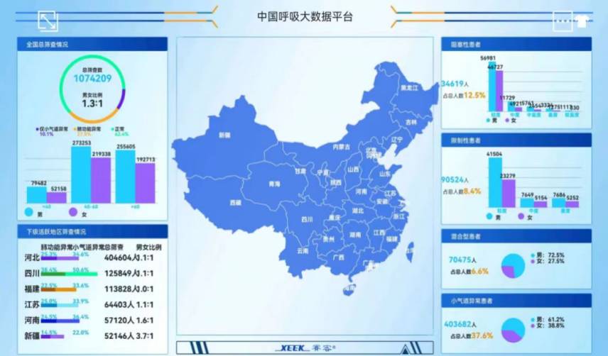 &#20248;&#20048;&#22253;