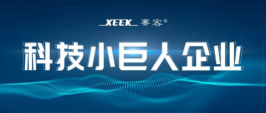 &#20248;&#20048;&#22253;