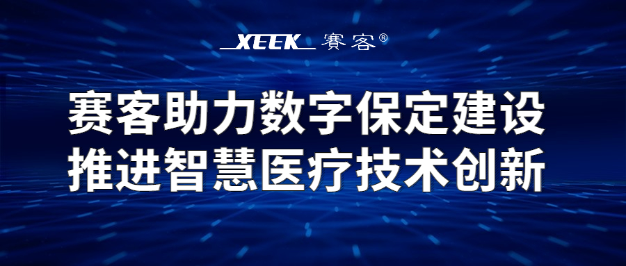&#20248;&#20048;&#22253;