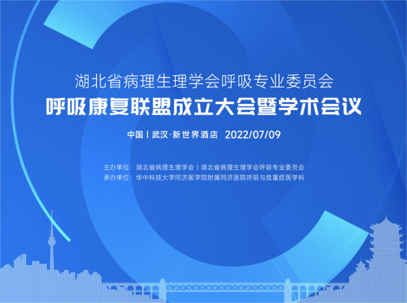 &#20248;&#20048;&#22253;