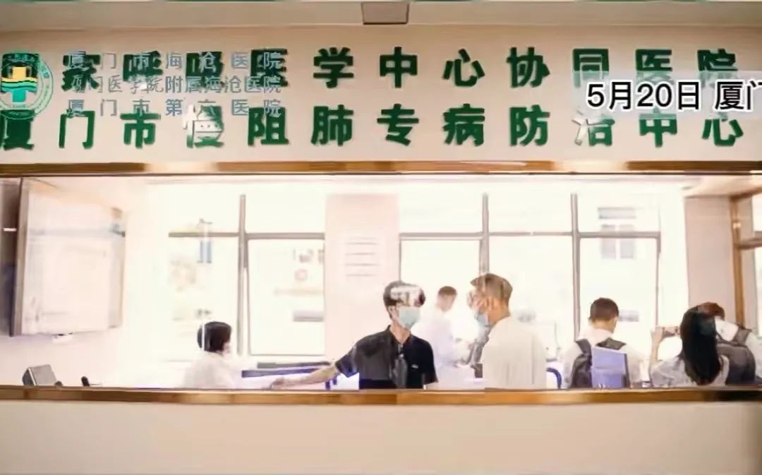 &#20248;&#20048;&#22253;
