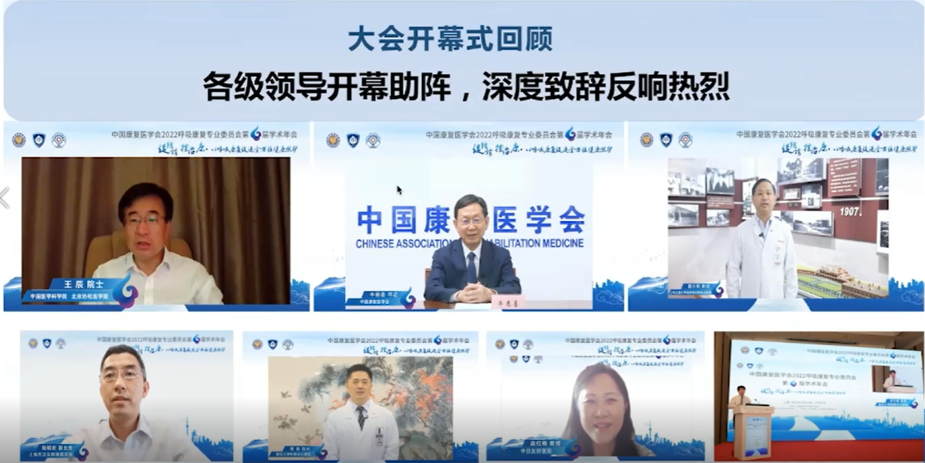 &#20248;&#20048;&#22253;