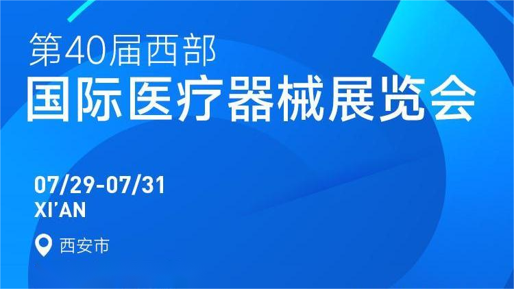 &#20248;&#20048;&#22253;