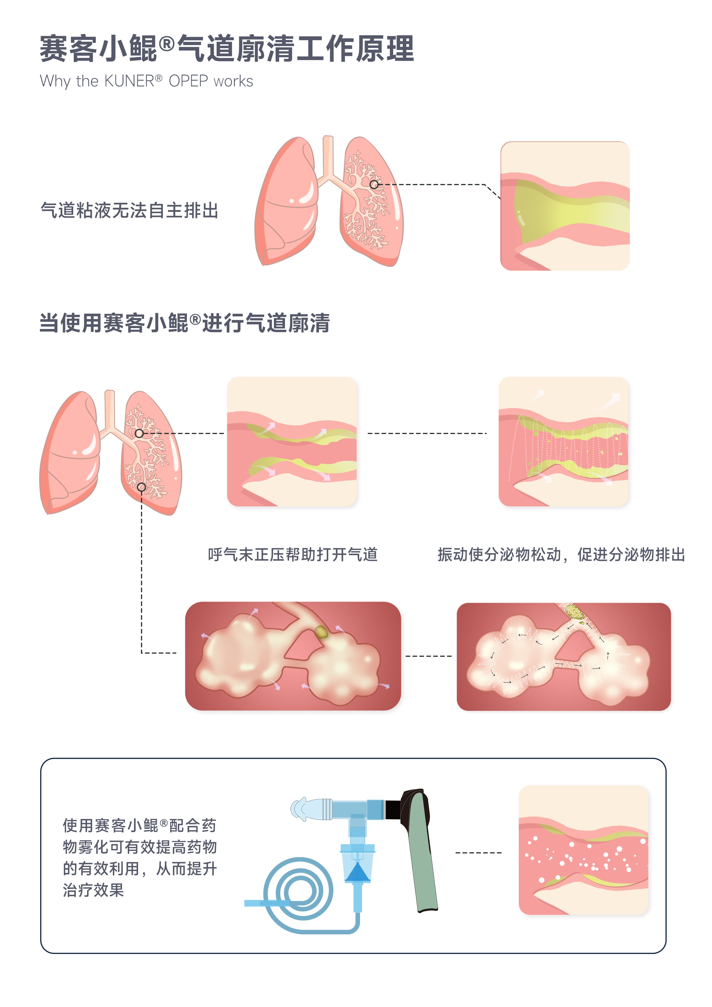&#20248;&#20048;&#22253;