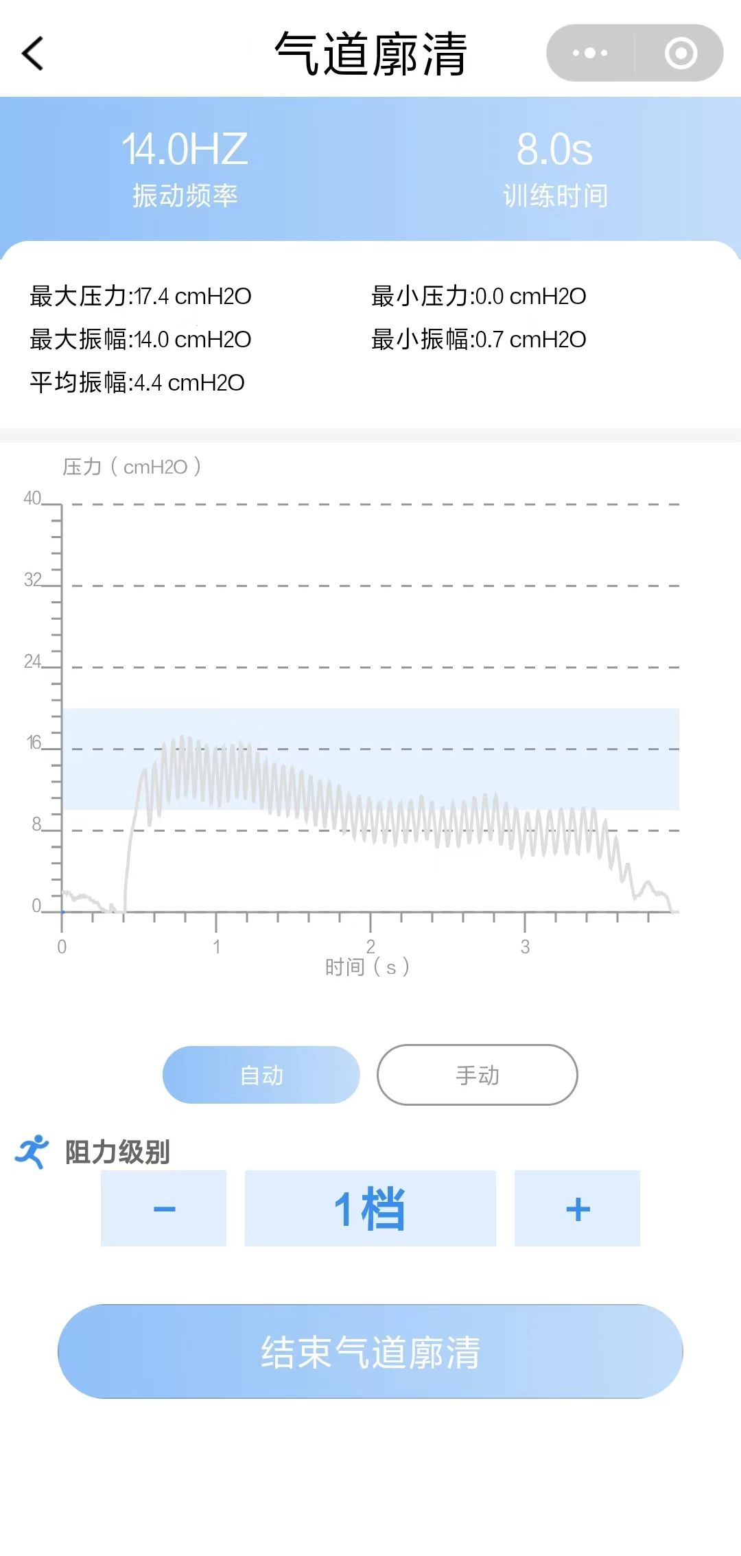 &#20248;&#20048;&#22253;